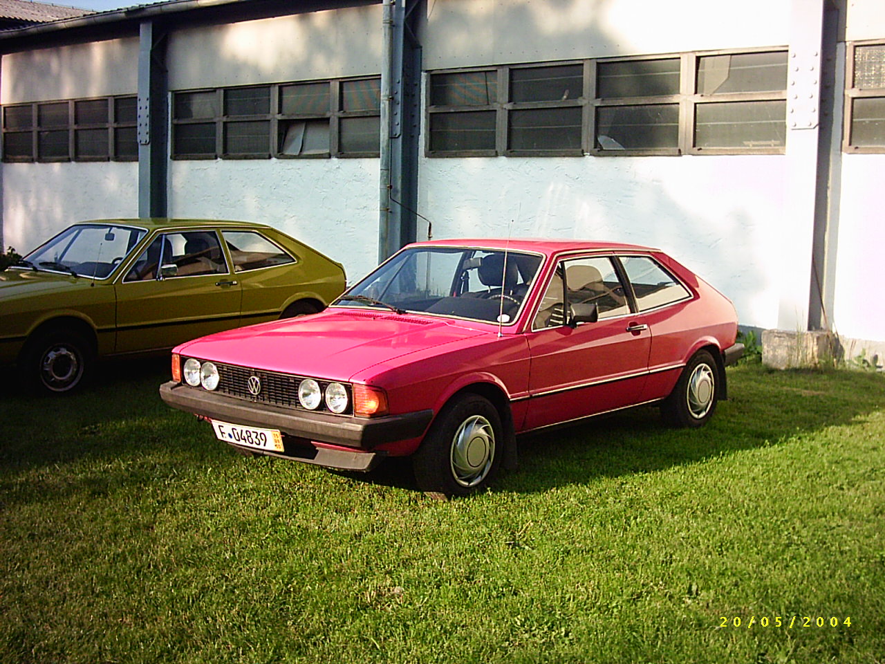 Bild-Scirocco-GTI-5b.jpg 
